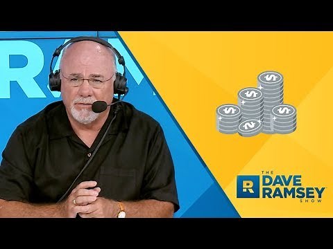 How Do We Deal With Debt While On Disability?