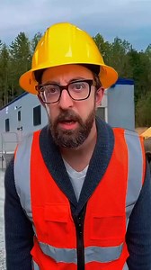 funny moments and expressions adam rose | Adam Fans