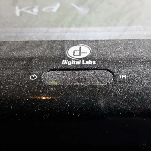 Opening To There Goes A Boat 1994 VHS