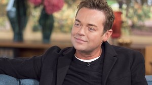 Pick Stephen Mulhern's hilarious new show!