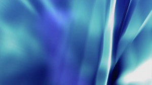 灯 蓝色的 背景 - Free video on Pixabay