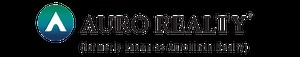 Auro Realty | Redefining Real Estate Excellence