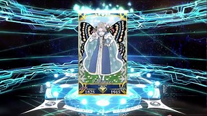 25K views · 961 reactions | 1% Chance, 99% Faith | Type-Moon World | Facebook