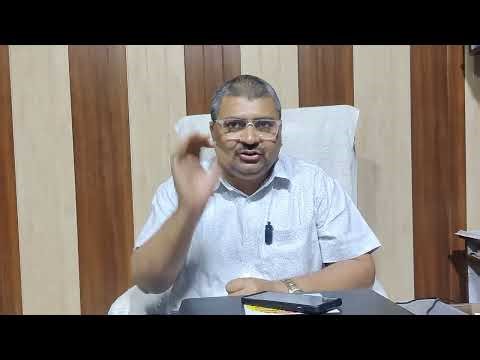 IGNOU JUNE 2026 परीक्षा को लेकर New Update Released on 23rd March! | IGNOU Exam Form June 2026