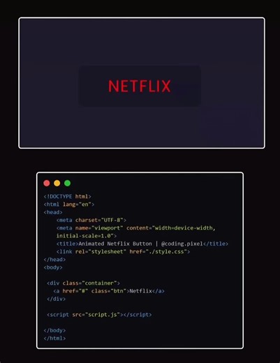 Website Development Tips for Beginners