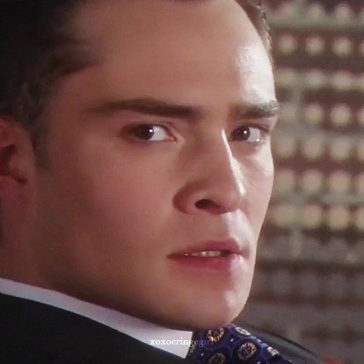 Top Scenes from Gossip Girl - Part 1 Highlights