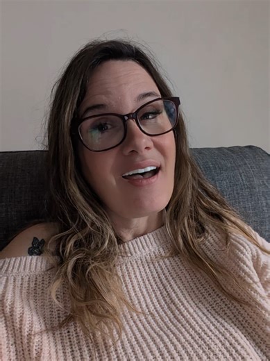 Understanding Lip Syncing: American vs. British Songs