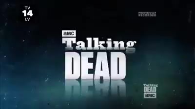 13K views · 724 reactions | The cast from back then talks about Chandler Riggs #Twd #Amc #ChandlerRiggs #TheWalkingDead | Carl & Rick Grimes, Legends | Facebook