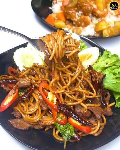 478 reactions · 57 shares | #ข้าวแกงกะหรี่ไก่กรอบทงคัตสึ...