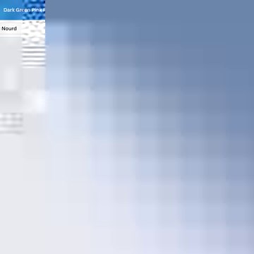 Save time with this Canva Tip! Bulk Create allows you to make multiple versions of the same design within minutes ⌚ | Canva