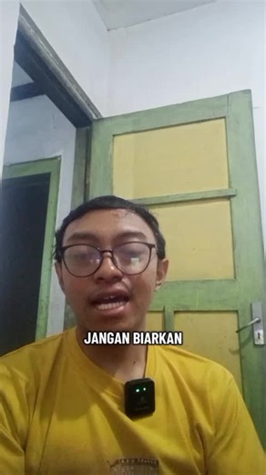 Explorando los beneficios de Ambeno Herbal