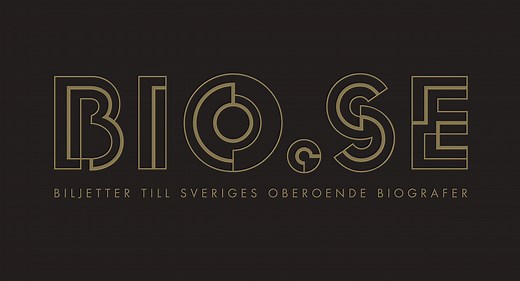 Film på bio i Stockholm | Bio.se