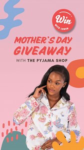 12 reactions · 18 comments | WIN WITH THE PYJAMA SHOP! Stand a...