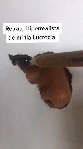 139K views · 2.6K reactions | Un poco de #humor #dibujo  | Método dibujante | Facebook