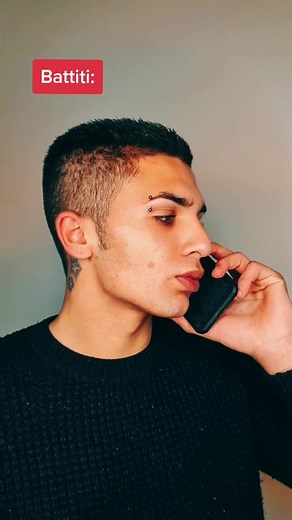 #MaestriDeiPov : Vivi in un mondo dove paghi i tuoi acquisti con i battiti che ti rimangono...C:@gianluca.me