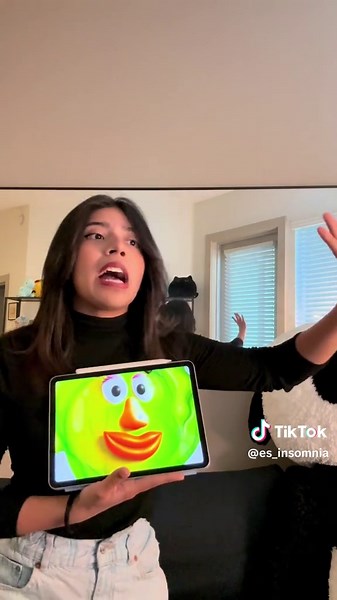 es_insomnia on TikTok