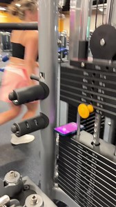 11M views · 732 reactions | NO PHONE ZONE #pranks #funny #gym | Crunch Fitness | Facebook