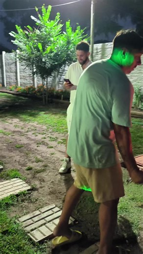 que asado @rubenragazzi crack#finde año #bocajuniorsoficial💛💙 #la12 #boca