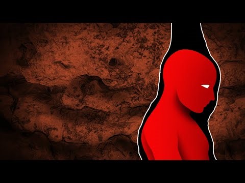 Most Spine-Chilling Cave Stories | Caving Gone Horribly Wrong