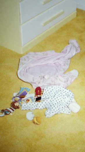 Unraveling the Mystery on Dateline NBC: The Shoreline Six