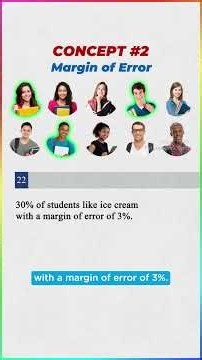 3 Most Forgotten Math Concepts (2026)