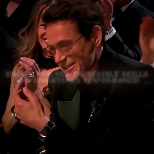 "Billionaire Playboy RDJ And Cristinao Ronaldo" 😉 GOATS EDIT | Hardtekk Americano (Slowed & Reverb)