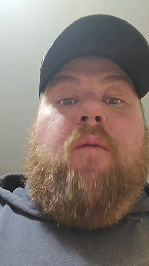 1.7K views · 27 reactions | microwave potatoe chip hack #cookinwithcody #getthatintoya #HitThatLike #hitthatfollow #fblifestyle | Cody Graham | Facebook