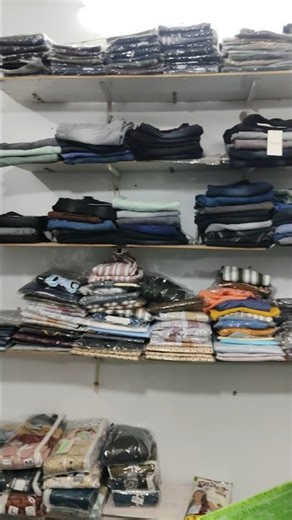 🔥 starting price😱only 99☎️7330647346📍Mohammed nagar road no 17 only on BLOOM MEN'S COLLECTION#shorts