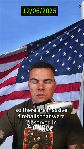 ✈️ BREAKING: Israeli Air Force Launches Airstrikes on Tartus, Syria TODAY! 18 Military Sites Hit—Massive Explosions Reported! 🇮🇱🇸🇾 #fyp #fyp シ #foryou #foryoupage #miltok #military #army #navy #airforce #marinecorps #usmarines #marine #coastguard #spaceforce #soldier #kagandunlap #tiktok #pyf #story #storytime #news