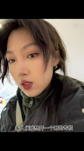 Exploring Urban Life: A Day at the Mall and Beyond