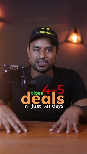 How to Attract More ₹1.5Cr+ Property Buyers