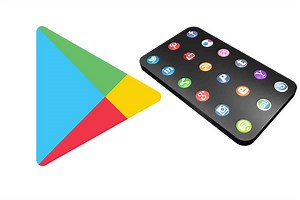 ▶ Cómo crear una cuenta para descargar en Google Play Store