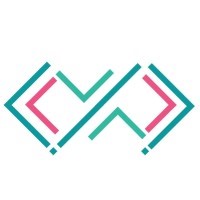 Infinity Soft Systems | LinkedIn