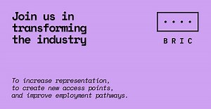 Resources — The BRIC Foundation