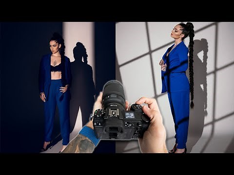 7 minutes of PURE Photography tips!