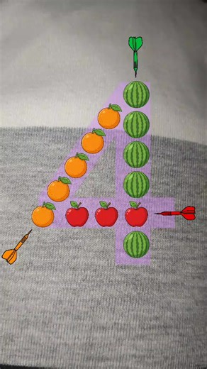 Patrick star ⭐ (@mr.impossible254)’s videos with original sound - 𝗙y𝗻q★