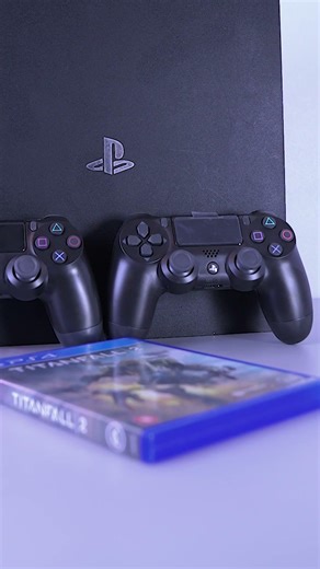 PS4 PRO ainda vale a pena em 2026?
