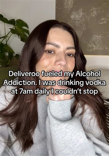 Overcoming Alcohol Addiction: A Personal Journey