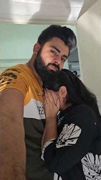 🇲🇿વિદેશ નો વરસાદ સાથે ભજીયા😋|MiniVlog-43 #shorts #minivlog #gujrativlog