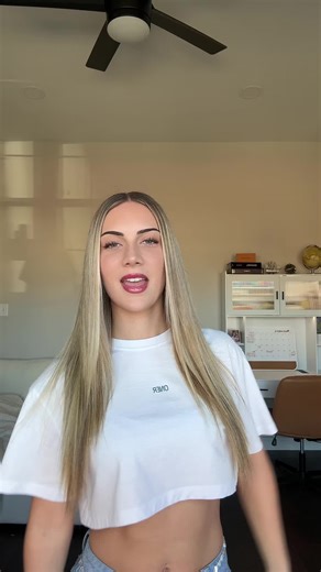 IYKYK 😝 #throwback | throwback