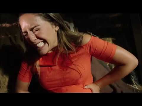 Neighbours Episode 7612 Promo