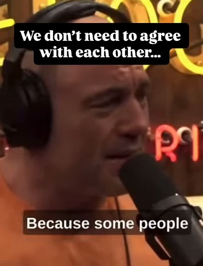 How long is it going to take for people to understand that we don’t need to all agree with each other. It’s ok to be different and have different ideas, different hopes, different issues differently whatever. #Motivational #mindset #inspiration #dream #success #failure #courage #inspiredbyit #motivationalquotes #inspirationalquotes #life #trysomethingnew | Inspired.by.it