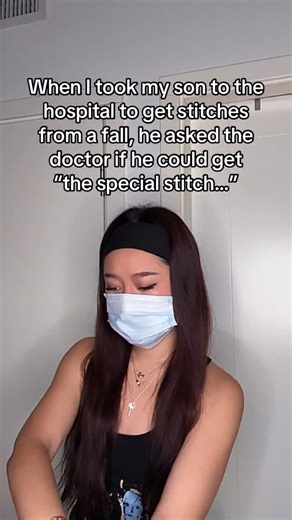 33K reactions · 123 shares | Oh dear GOD Adapted from (u/decency_where) #horror #scarystories #storytelling #skit | Heidi Wong | Facebook