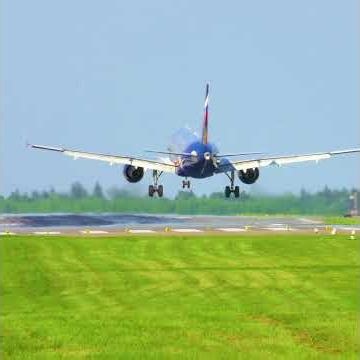 Slovenia Travel Insurance