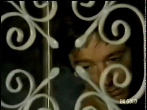 the aphrodite inheritance ep5