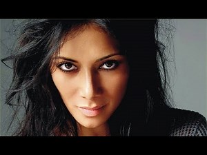 “Whatever U Like” (Dj Baur Remix) - Nicole Scherzinger feat. T.I.