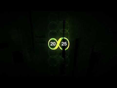 coiv reverse dropper run