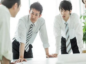 リーダーシップ5つのスキルとは？目標へのチーム組織力の高め方 [リーダーシップ] All About