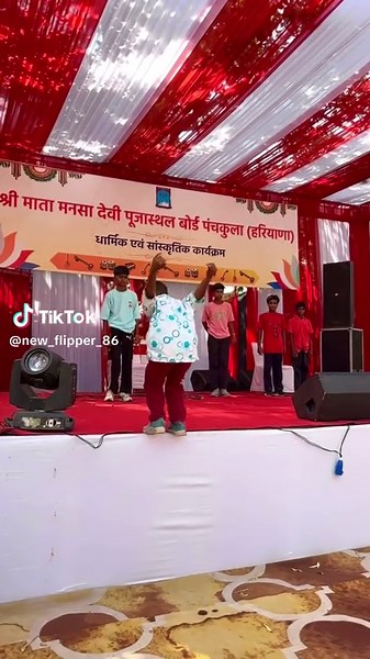 Mind-Blowing Flips Compilation