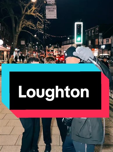 Upcoming Events and DJ Performances in London